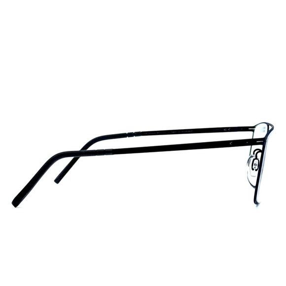 NEW!!  BLACKFIN Eyeglasses Port Douglas BF973 Col.1129 Authentic - Picture 10 of 12